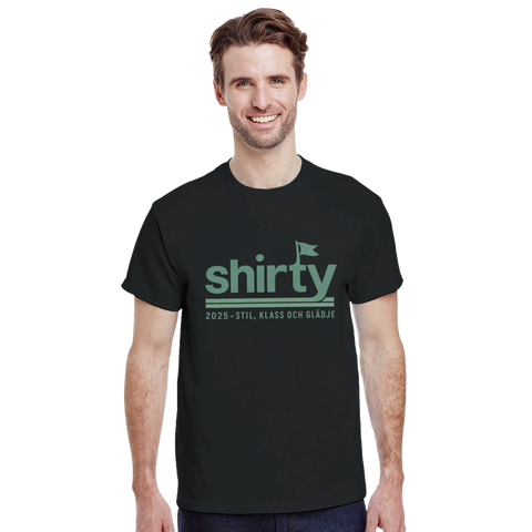 6d419117-4226-4e27-81db-3b6da9989907