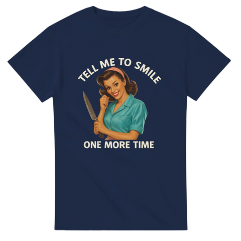 6d492afa-a630-447d-b1da-1db26e48e32a