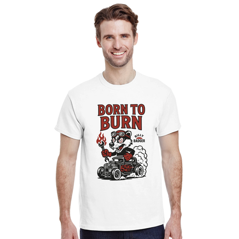 6d49beda-9631-43eb-876a-ec91650277c7