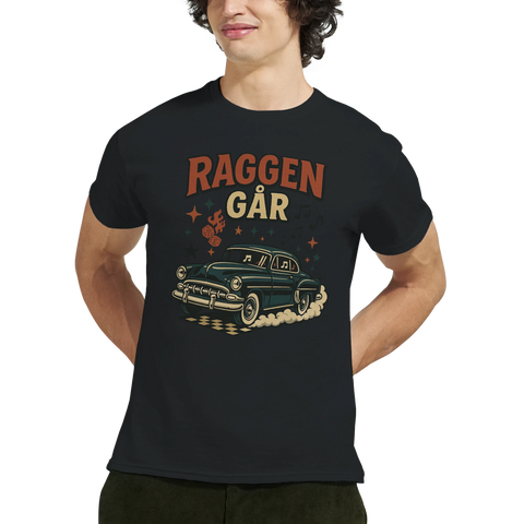 6d4c51b9-a640-4646-a4fa-2aa665f743b3