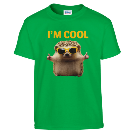 6d4f5e78-3d67-4831-a11e-4fbd45bf60f3