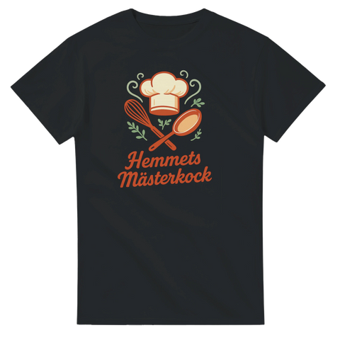 6d61dba5-9d31-4b32-ba1c-b4e68765b28c