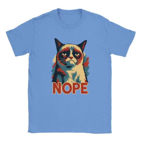 6d6f08f7-c8eb-43f4-9ec6-96bc1a48fa7c