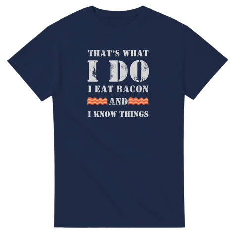 6d851e45-bd4e-42c7-b57a-5f67fa275e25