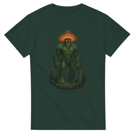 6d92338a-f8d5-49f7-85fb-76de7021fd22