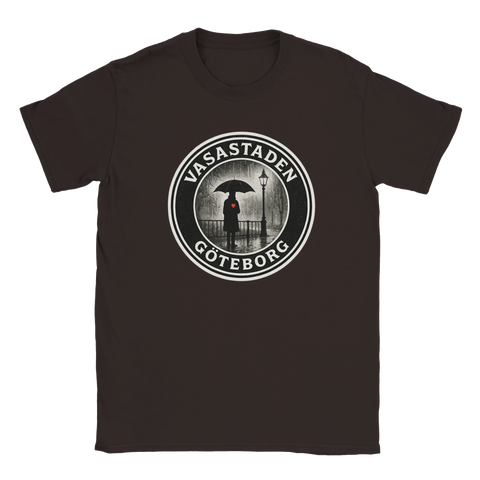 6d937329-980e-4885-9590-ed8806f8b6ff