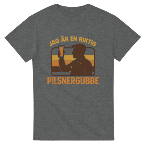 6d985be7-2da8-49b5-a931-d531e7bc62ed