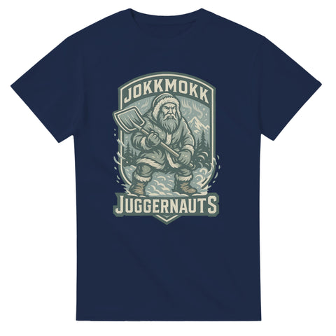 6d9e1a2f-32d4-45b1-8542-3302d6622d71