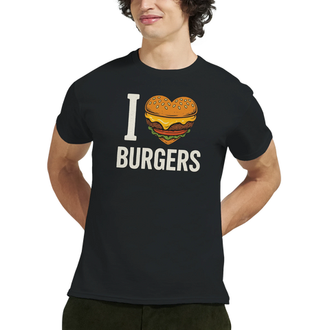 6d9e5b2b-63f5-49cd-8461-5baa3a3a1eb7