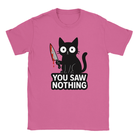 6d9f2e58-0f6d-402b-bc9a-6536b73259e8