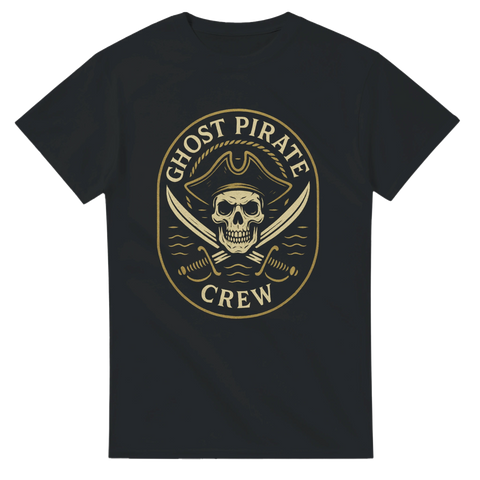 6dbea34f-f1e6-4d07-b3ce-5b96e5ec6a0f