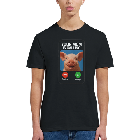 6dcde6db-52aa-45fa-902b-9aed45870870