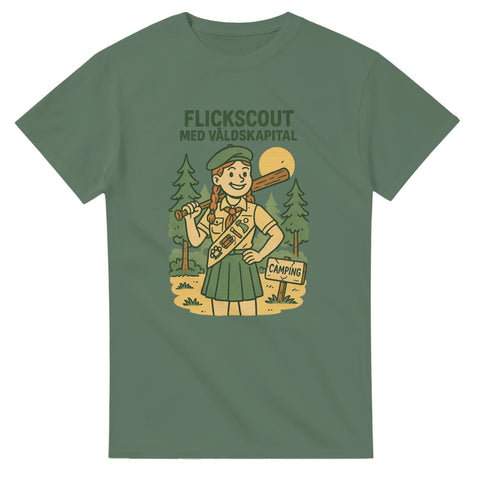 6dce86e8-74e9-42fa-92a6-14db2d00f22a