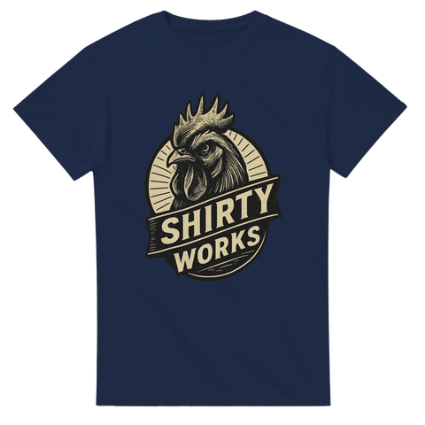 6dd6b7d6-9259-4928-a1e2-d3bd43ed51e5