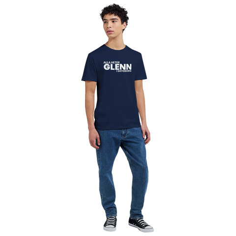 6ddfb3ab-d0a7-4f20-88d8-e5dbb4ca6612