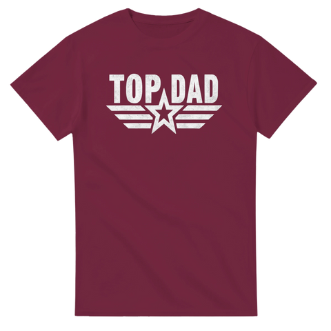 6de50eea-0ba7-4241-b164-bf453e39e115