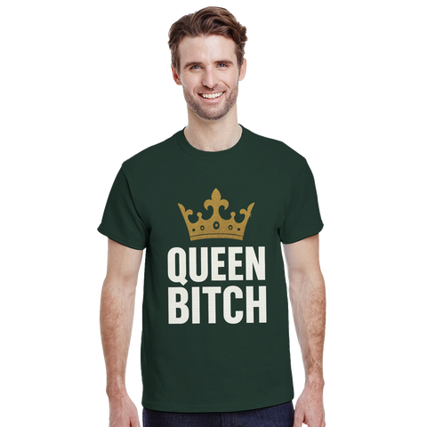 6df91cbc-658a-4326-a724-ff8e88b9b55a