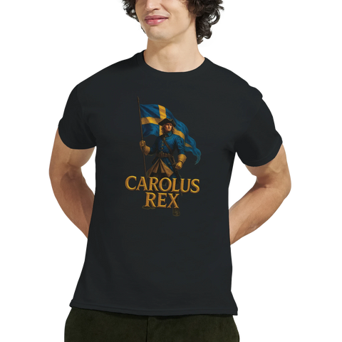 6e12a29a-1ff0-4b6c-be7e-ca434f232aa1