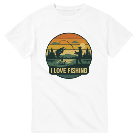 6e2363c4-3da4-4561-9d3c-1e9fc9363ef1