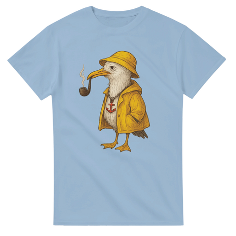 6e25520c-d556-4271-b314-92cc23c472e8