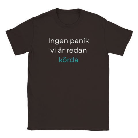 6e280058-90fe-4937-a4ba-3ebb0d22e980