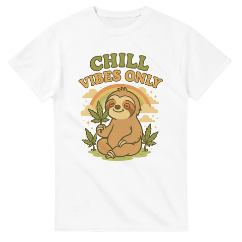 6e2e091d-3e30-4ea9-a337-15cbf0c72a02