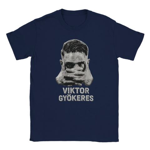 6e316f31-42bb-4dae-9d9a-3e4364efc786