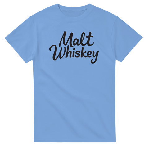 6e34f7ad-647c-4dfb-904c-674b766898d5