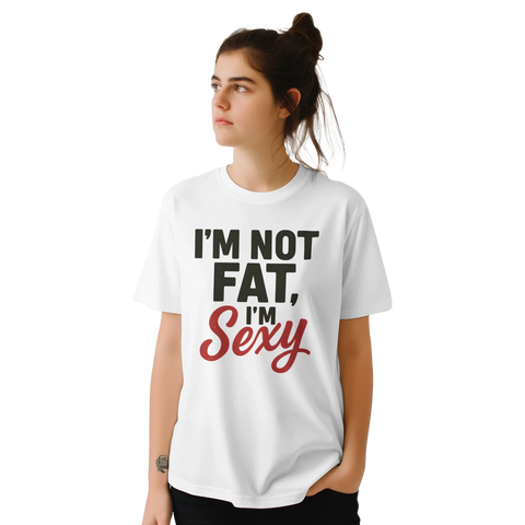 6e53dcd8-4ce4-4ff3-a26f-23c71c1c79ab