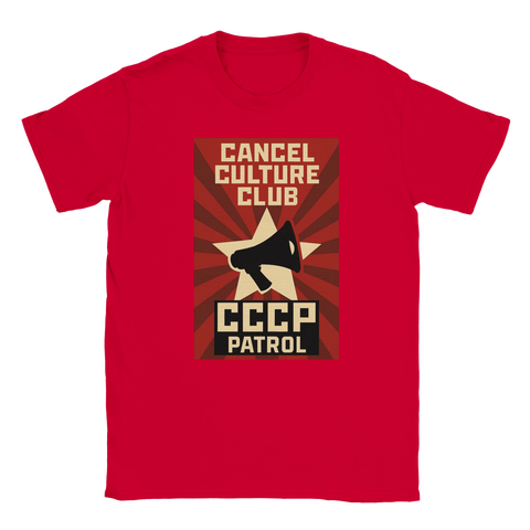 6e555312-4b80-4f74-9395-0a664470be74