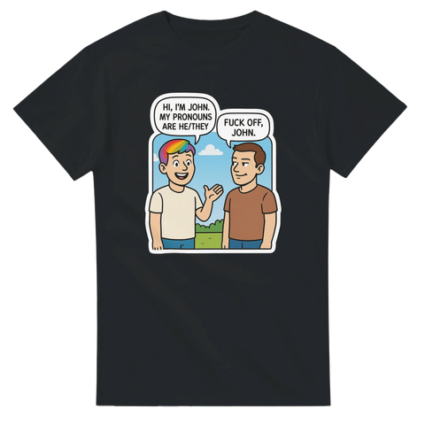 6e6370f0-b88b-494a-ae8d-f051aee8652b