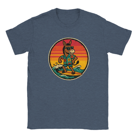 6e6d1ff2-0c24-4cba-a0fe-ceb7a574d5f8