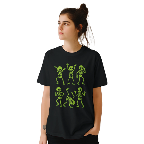 6e743336-5722-4f27-8668-0044360315c7