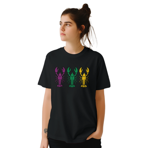 6e7b09a9-666a-4b0b-8294-178d82bce9b6