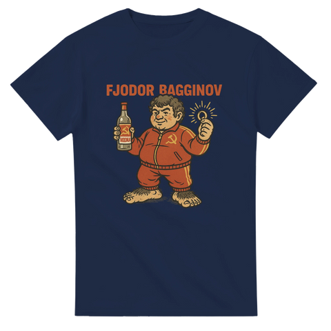 6e814a50-5097-4841-832d-74212ba85ff9