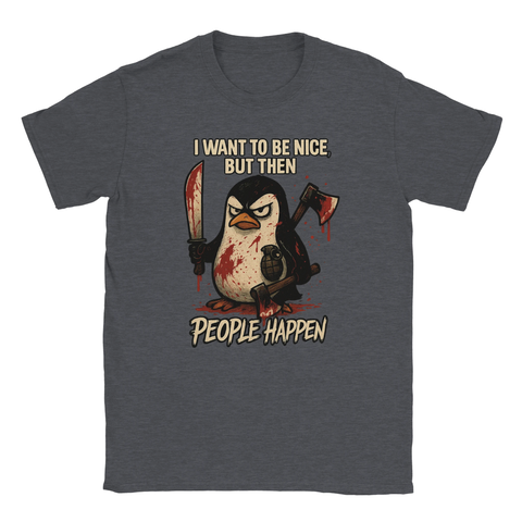 6e91ef5a-bac5-4013-a1a6-7af64783f35e