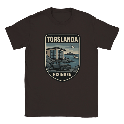 6ea53144-dacc-4e97-b34e-0bb87731bebe