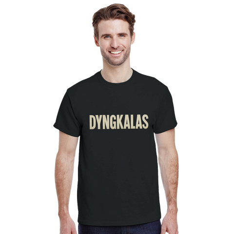 6eacd82f-ac18-47d2-a2f6-0ae2b2558318