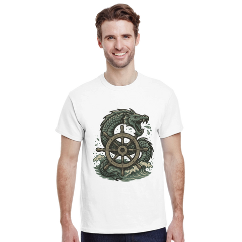 6ead402e-774d-4b99-ad14-d75c7de39cf9