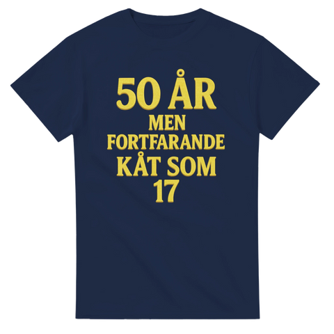 6eb25364-977c-46da-9cf1-3ca5962e3ecb