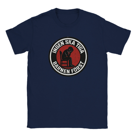 6ebabcd5-2a55-4349-9db4-37e75dcd8656