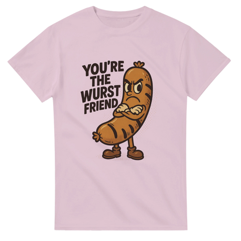 6ebc8f72-3745-4c9f-ba10-b25628b2c4de