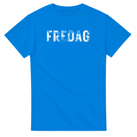 6ec05ef2-87dd-413f-8c3b-9c22a92cc53e