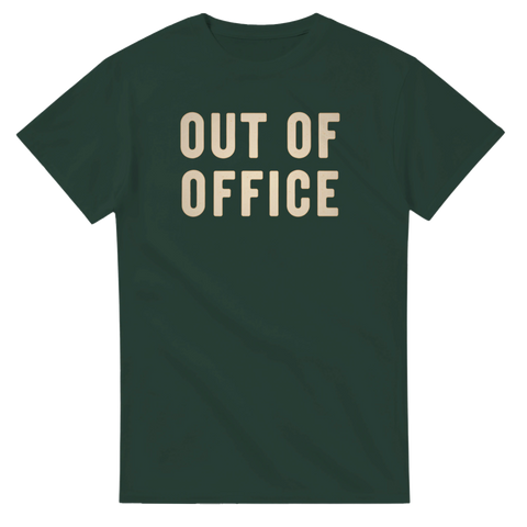 6ecb56a4-2c0c-405f-8c47-e6e4e3e0e637