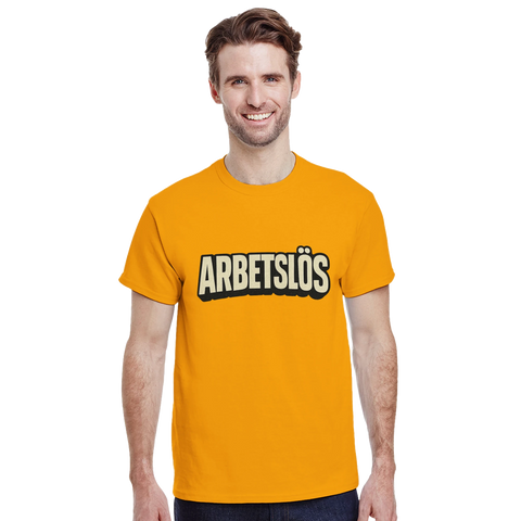 6ed294c9-f059-473d-9c91-da84a387e0cc