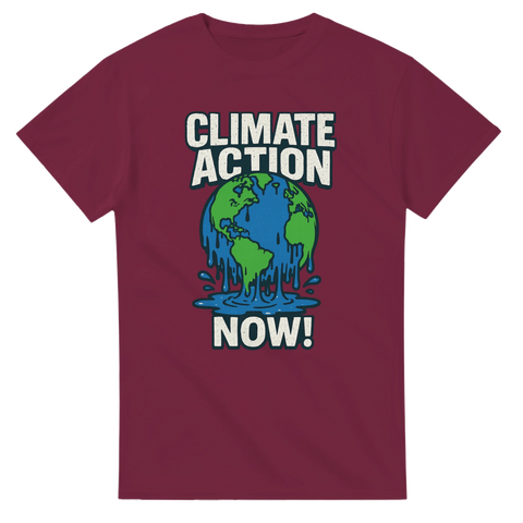 6f01bada-36da-4baf-9859-641b049f02bf