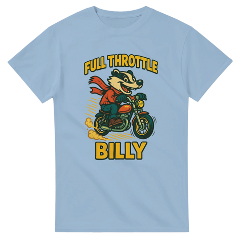 6f0ac3ef-5e80-456f-b92a-3bac6ffc8f72