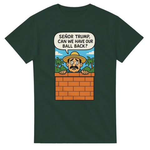 6f110116-aa64-4eb0-a0fc-91b0e36c3408