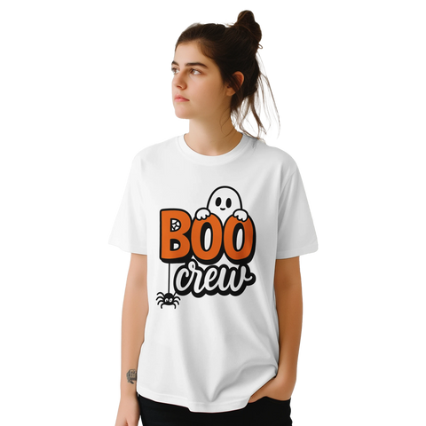 6f26d8cc-7807-49c9-8668-df57963b96b6