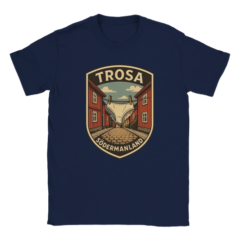 6f2f8998-b411-419a-96bf-bb9dc6d273d1